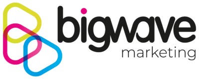 Bigwave Marketing